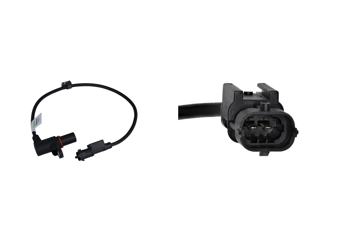 CRANKSHAFT SENSOR HYUNDAI
